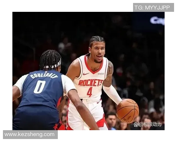 火箭队与奇才队激战11月27日NBA赛场精彩对决不容错过
