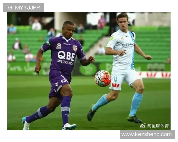 澳甲联赛精彩对决惠灵顿凤凰迎战珀斯光荣全力争胜