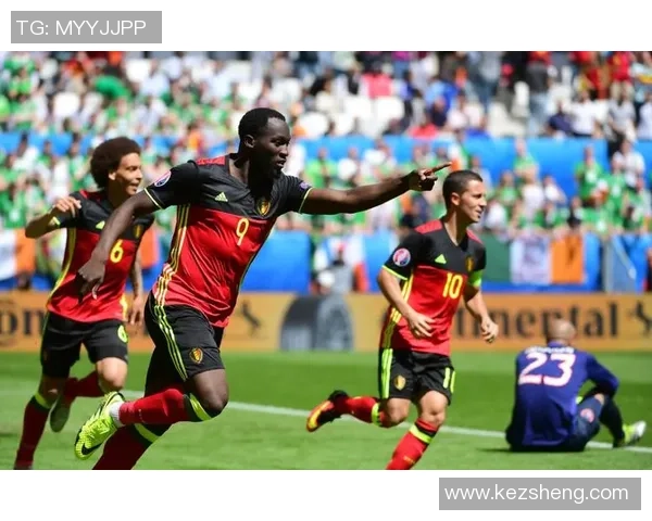 瑞典对阵韩国精彩实况直播全程回顾与分析