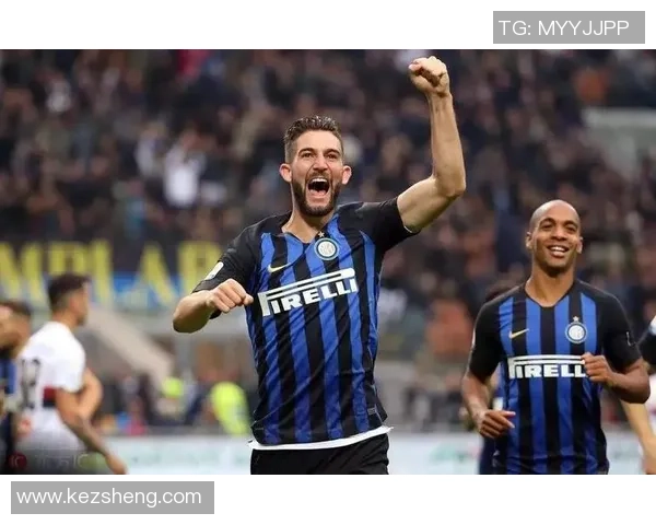 苏捷斯与阿斯塔历史交锋战绩分析及近期表现对比