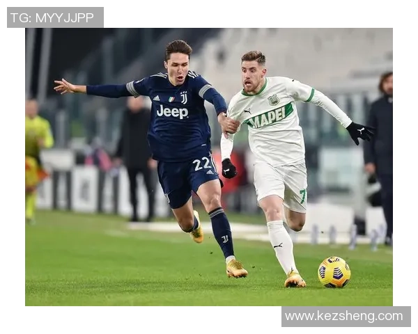 萨索诺主场迎战尤文图斯期待逆袭能否打破对手连胜纪录