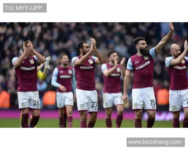 赫尔城与维拉精彩对决直播全程回顾与精彩瞬间分析