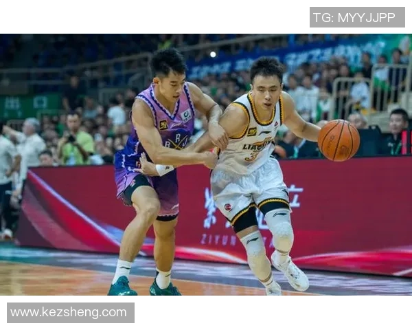 辽宁男篮季前赛对阵北控全景分析与精彩瞬间回顾