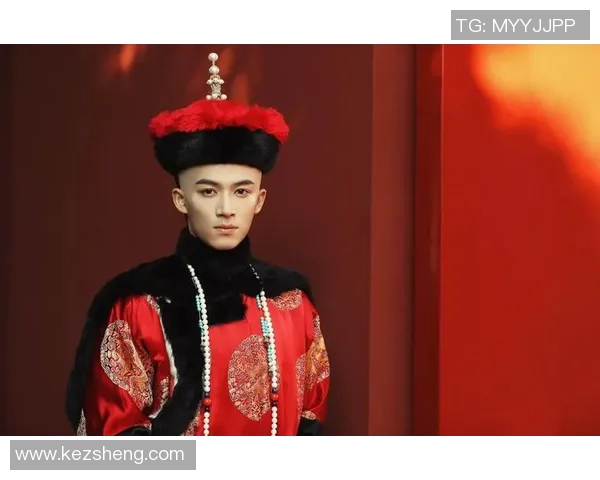 郭昊文：从青涩少年到篮球场上的耀眼新星之路