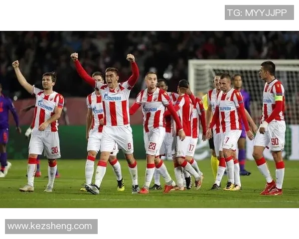 雅典与本菲卡的精彩对决比分结果揭晓分析与回顾