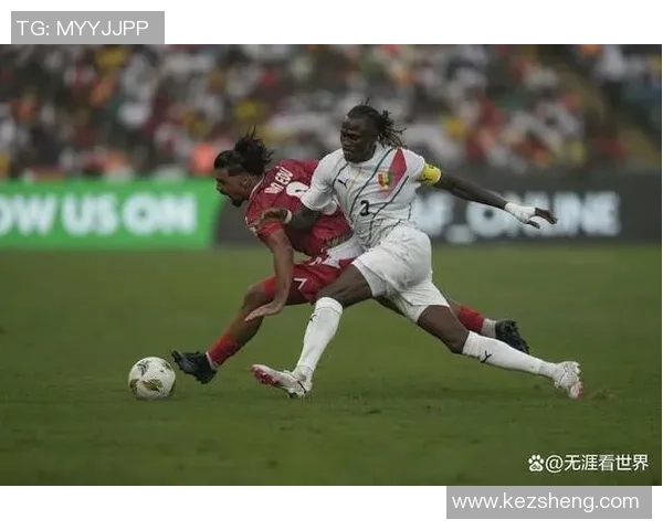 非洲杯精彩对决几内亚迎战加纳期待激烈角逐与精彩进球