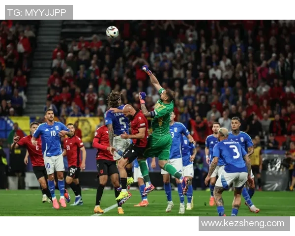 马尔默与维迪奥的精彩对决揭示足球战术与团队协作的魅力